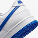 Nike Dunk Low Retro DV0831-104 фото 4