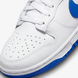 Nike Dunk Low Retro DV0831-104 фото 3