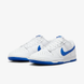Nike Dunk Low Retro DV0831-104 фото 2