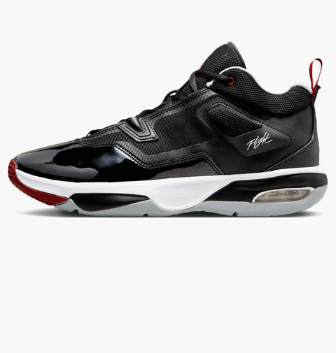 Air Jordan Stay Loyal 3 FB1396-006 фото