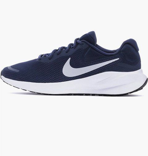 Nike REVOLUTION 7 FB2207-400 фото