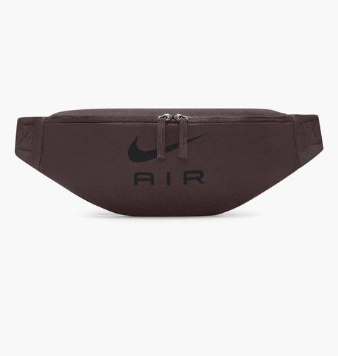 Nike NK HERITAGE WAISTPACK DR6271-227 фото