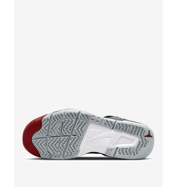 Air Jordan Stay Loyal 3 FB1396-006 фото
