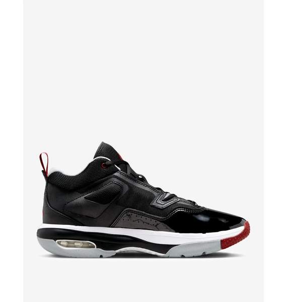 Air Jordan Stay Loyal 3 FB1396-006 фото
