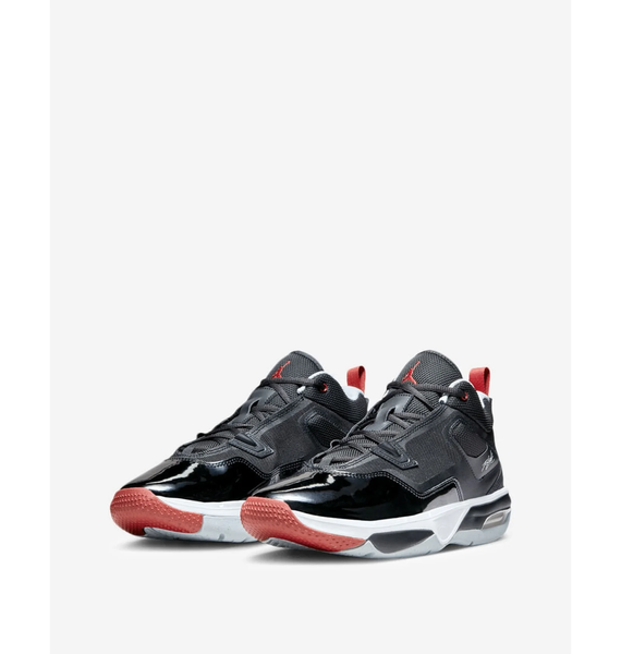 Air Jordan Stay Loyal 3 FB1396-006 фото