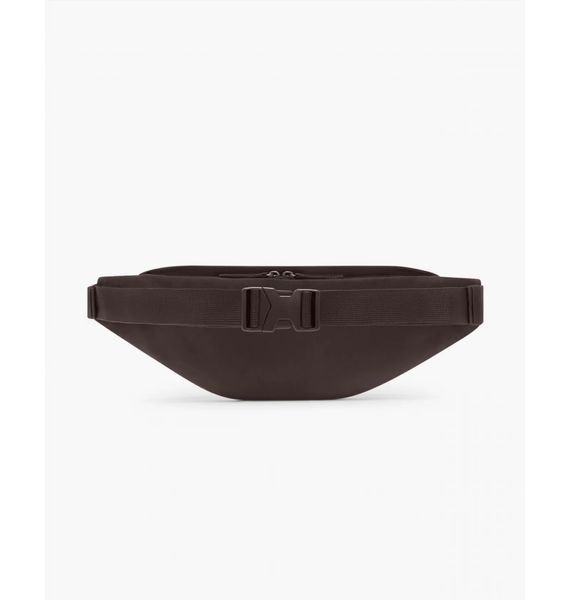 Nike NK HERITAGE WAISTPACK DR6271-227 фото