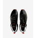 Air Jordan Stay Loyal 3 FB1396-006 фото 5
