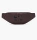Nike NK HERITAGE WAISTPACK DR6271-227 фото 1