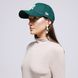 Nike W NSW ESSNTL RIB DV7958-272 фото 4