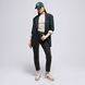 Nike W NSW ESSNTL RIB DV7958-272 фото 3