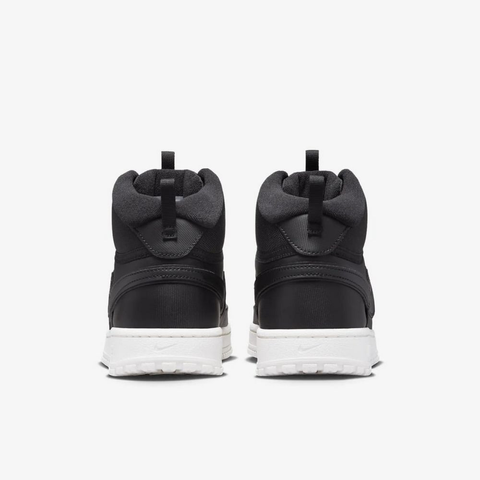 Nike COURT VISION MID WNTR DR7882-002 фото