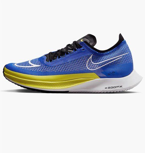 Nike ZOOMX STREAKFLY DJ6566-401 фото