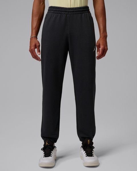 Jordan M DF SPRT CSVR FLC PANT IM7668-010 IM7668-010 фото