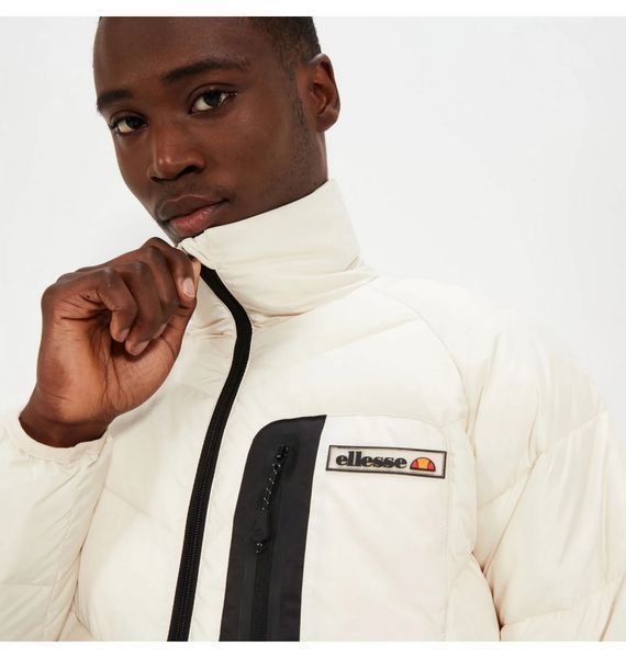 Ellesse Lalizo Jacket SHT19083-904 SHT19083-904 фото