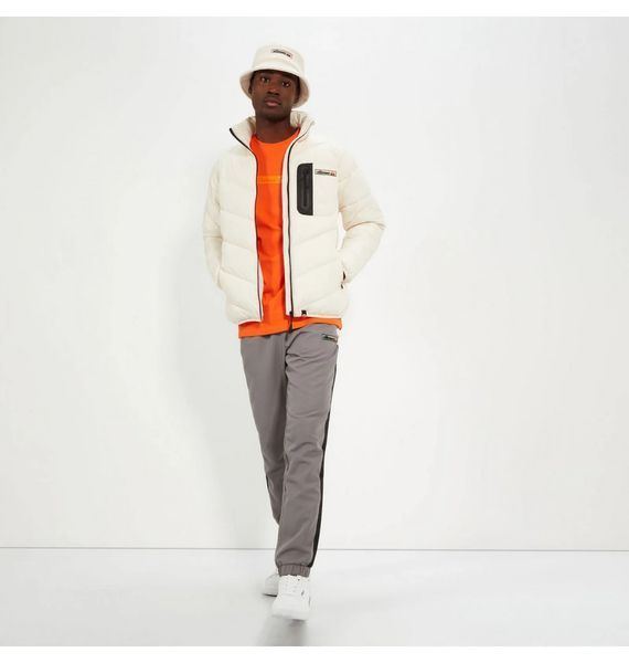 Ellesse Lalizo Jacket SHT19083-904 SHT19083-904 фото