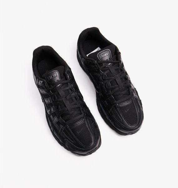 Nike P-6000 CD6404-002 фото
