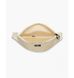 Nike HERITAGE S WSTPCK DR6266-294 фото 5