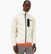 Ellesse Lalizo Jacket SHT19083-904 SHT19083-904 фото 1