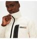 Ellesse Lalizo Jacket SHT19083-904 SHT19083-904 фото 4