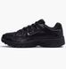 Nike P-6000 CD6404-002 фото 1