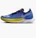 Nike ZOOMX STREAKFLY DJ6566-401 фото 1