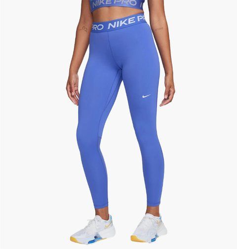 Легінси Nike 365 TIGHT CZ9779-413 фото