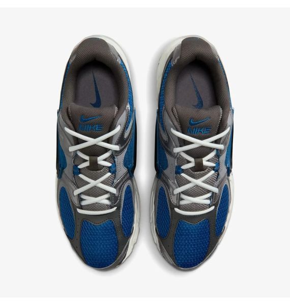 Nike V5 RNR HJ5228-401 фото
