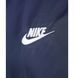 Спортивний костюм Nike CLUB LND WVN DR3337-410 фото 5