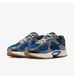Nike V5 RNR HJ5228-401 фото 3