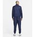 Спортивний костюм Nike CLUB LND WVN DR3337-410 фото 3