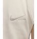Nike CROP TANK FB8343-104 фото 4