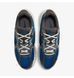 Nike V5 RNR HJ5228-401 фото 4