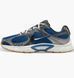 Nike V5 RNR HJ5228-401 фото 1