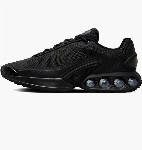Nike Dn DV3337-006 фото