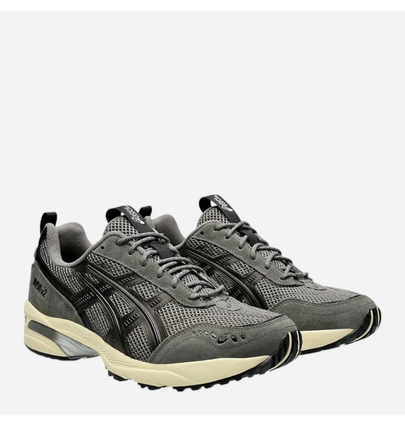 ASICS Gel-1090V2 Grey 1203A382-022 фото