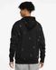 Худі Air Jordan Essentials Holiday Jumpman DV9392-010 фото 3