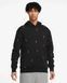 Худі Air Jordan Essentials Holiday Jumpman DV9392-010 фото 2