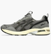 ASICS Gel-1090V2 Grey 1203A382-022 фото 1