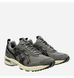 ASICS Gel-1090V2 Grey 1203A382-022 фото 2