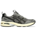 ASICS Gel-1090V2 Grey 1203A382-022 фото 5