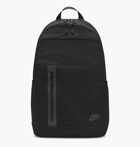 Nike ELMNTL PRM BKPK DN2555-010 фото