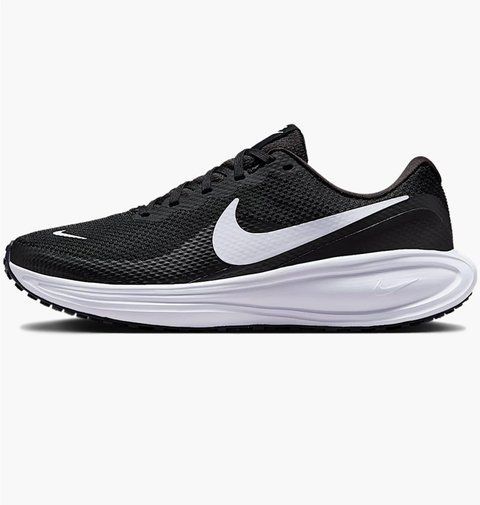 Nike Revolution 8 HJ8485-001 фото