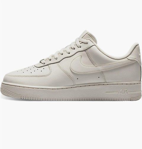 Nike AIR FORCE 1 07 IH1698-003 IH1698-003 фото