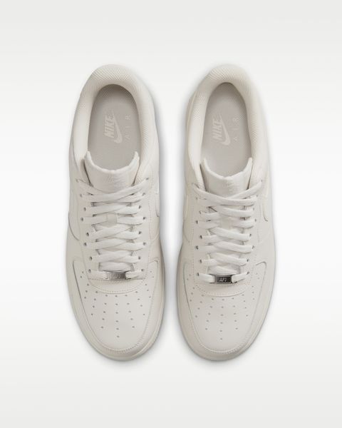 Nike AIR FORCE 1 07 IH1698-003 IH1698-003 фото