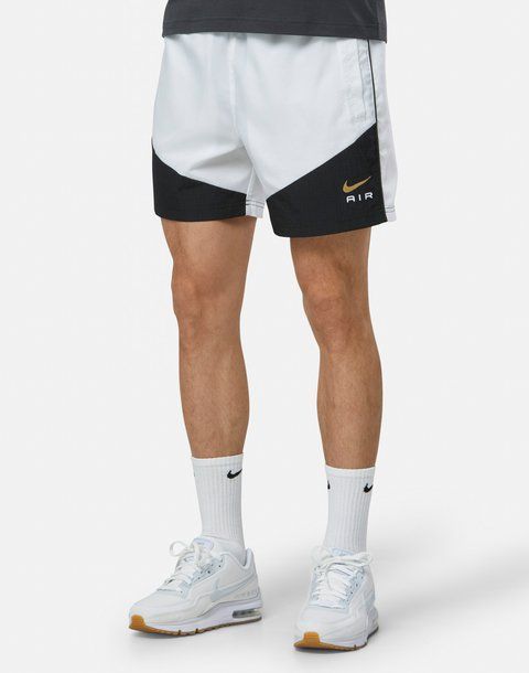 Nike M NSW SW AIR SHORT HF5525-100 фото