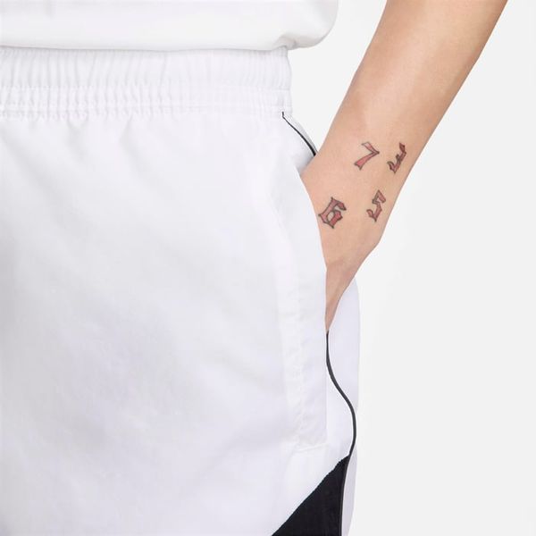 Nike M NSW SW AIR SHORT HF5525-100 фото