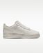 Nike AIR FORCE 1 07 IH1698-003 IH1698-003 фото 3
