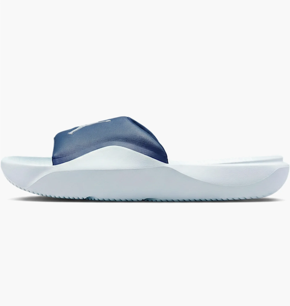 Air Jordan Franchise Slide HF3263-600 фото