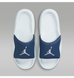 Air Jordan Franchise Slide HF3263-600 фото 10