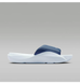 Air Jordan Franchise Slide HF3263-600 фото 9